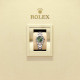Rolex m279171-0008 Lady-Datejust