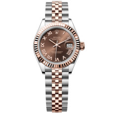 Rolex m279171-0009 Lady-Datejust