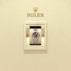Rolex m279171-0009 Lady-Datejust