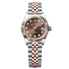 Rolex m279171-0011 Lady-Datejust