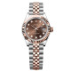 Rolex m279171-0011 Lady-Datejust