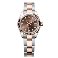 Rolex m279171-0012 Lady-Datejust