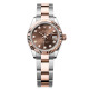 Rolex m279171-0012 Lady-Datejust