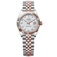 Rolex m279171-0013 Lady-Datejust