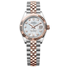 Rolex m279171-0013 Lady-Datejust