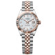 Rolex m279171-0013 Lady-Datejust
