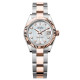 Rolex m279171-0014 Lady-Datejust