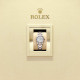 Rolex m279171-0014 Lady-Datejust