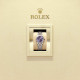 Rolex m279171-0015 Lady-Datejust