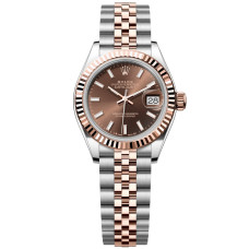 Rolex m279171-0017 Lady-Datejust