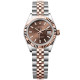 Rolex m279171-0017 Lady-Datejust