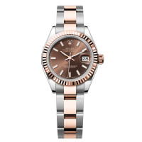 Rolex m279171-0018 Lady-Datejust