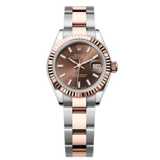 Rolex m279171-0018 Lady-Datejust