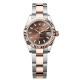 Rolex m279171-0018 Lady-Datejust
