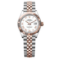 Rolex m279171-0021 Lady-Datejust