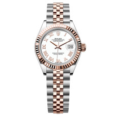 Rolex m279171-0021 Lady-Datejust