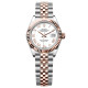 Rolex m279171-0021 Lady-Datejust