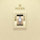Rolex m279171-0021 Lady-Datejust