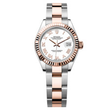 Rolex m279171-0022 Lady-Datejust