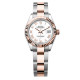Rolex m279171-0022 Lady-Datejust
