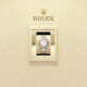 Rolex m279171-0022 Lady-Datejust