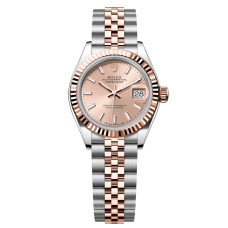 Rolex m279171-0023 Lady-Datejust