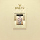 Rolex m279171-0023 Lady-Datejust