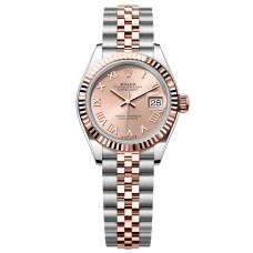Rolex m279171-0025 Lady-Datejust
