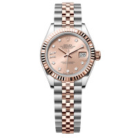 Rolex m279171-0027 Lady-Datejust