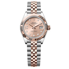 Rolex m279171-0027 Lady-Datejust