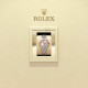 Rolex m279171-0027 Lady-Datejust