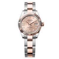 Rolex m279171-0028 Lady-Datejust