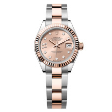 Rolex m279171-0028 Lady-Datejust