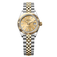 Rolex m279173-0001 Lady-Datejust