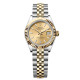 Rolex m279173-0001 Lady-Datejust