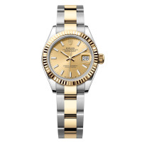 Rolex m279173-0002 Lady-Datejust