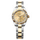 Rolex m279173-0002 Lady-Datejust