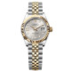 Rolex m279173-0003 Lady-Datejust