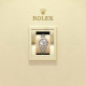 Rolex m279173-0003 Lady-Datejust