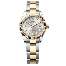 Rolex m279173-0008 Lady-Datejust