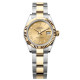 Rolex m279173-0010 Lady-Datejust