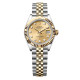 Rolex m279173-0011 Lady-Datejust