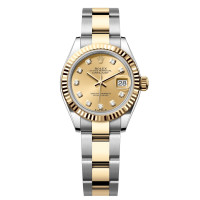 Rolex m279173-0012 Lady-Datejust