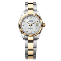 Rolex m279173-0014 Lady-Datejust