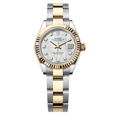 Rolex m279173-0014 Lady-Datejust