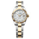 Rolex m279173-0014 Lady-Datejust