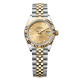 Rolex m279173-0021 Lady-Datejust