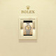 Rolex m279173-0021 Lady-Datejust