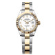 Rolex m279173-0024 Lady-Datejust
