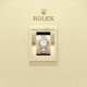 Rolex m279173-0024 Lady-Datejust